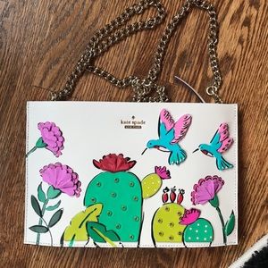 Kate Spade bag